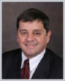 Dr. William J Orsini, MD