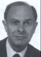 Dr. William Olson, MD