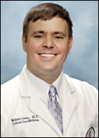 Dr. William Benjamin Owens, MD