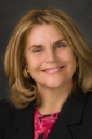 Dr. Elizabeth J. Shpall, MD