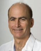 William C. Paganelli, MD, PhD