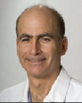 William C. Paganelli, MD, PhD