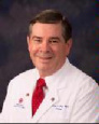 Dr. William R Page, MD