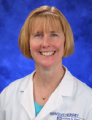 Dr. Elizabeth H Sinz, MD