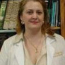 Dr. Cheryl Harris Geer, DO