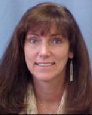 Dr. Cheryl A Geoffrion, MD