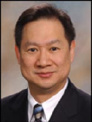 William J Pao, MD