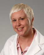 Dr. Elizabeth Catherine Skeins, MD