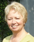 Elizabeth Ann Sloan, LMFT