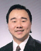 Dr. William Park, MD