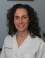 Dr. Elizabeth A. Small, MD