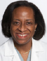 Dr. Cheryl K Gooden, MD