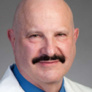 Dr. William Theodore Pastuszak, MD