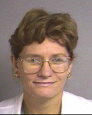 Dr. Elizabeth D Somerset, MD