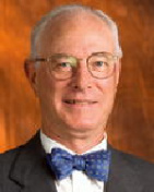 Dr. William Watson Pasley, MD