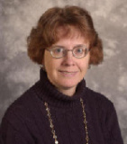 Dr. Elizabeth M Specht, MD