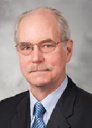 Dr. William F Patton, MD