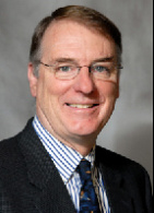 Dr. William D Payne, MD