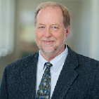 Dr. William Neil Pearson, MD