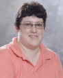 Dr. Cheryl A Hanau, MD
