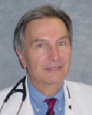 Dr. William R Peglow, MD