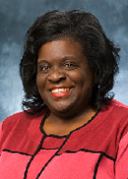 Dr. Cheryl C Hardin, MD