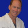 Dr. William A. Peper, MD