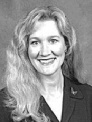 Dr. Elizabeth H Steele, MD