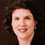 Dr. Cheryl L. Hecht, MD