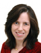Dr. Elizabeth A Stier, MD