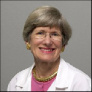 Dr. Elizabeth G Stewart, MD