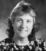 Dr. Cheryl Beth Hickethier, MD, MPH