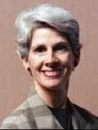 Dr. Elizabeth Jean Stone, MD
