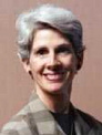 Dr. Elizabeth Jean Stone, MD