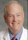 Dr. William H. Pettus, MD