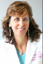 Dr. Cheryl Heidi Hoffman, MD