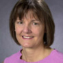 Dr. Elizabeth E Strickland, MD