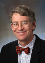 Dr. William W Phillips, MD