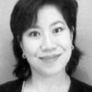 Dr. Cheryl C Huang, MD