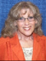 Elizabeth J Sunzeri, MS, LMFT