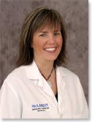 Dr. Elizabeth Sutherland, MD