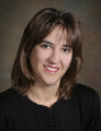 Dr. Cheryl L Morgan-Ihrig, MD