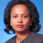 Cheryl A Jackson, MD