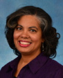 Dr. Cheryl Lynn Jackson, MD