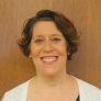 Dr. Cheryl Jacobs, MD