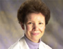 Dr. Elizabeth Sykes, MD