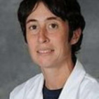 Dr. Elizabeth Tacvorian, MD