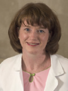 Dr. Cheryl A Johnson, MD