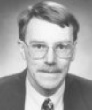 Dr. William W Platzer, MD