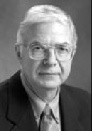Dr. William P Potsic, MD
